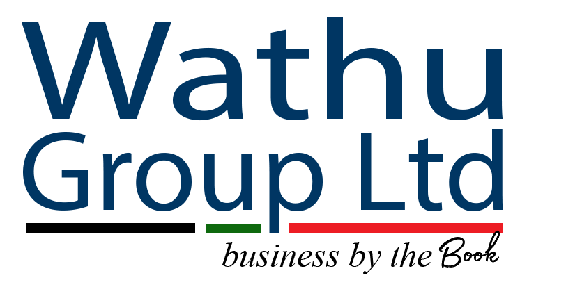 Wathu Group Ltd